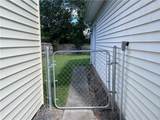 207 West Street - Photo 9