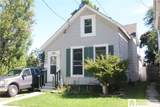 306 Robin Street - Photo 19