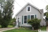 306 Robin Street - Photo 20