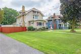 2568 Dewey Avenue - Photo 1