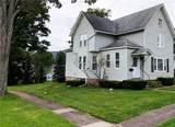 81 Church Street - Photo 1