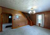 81 Church Street - Photo 10