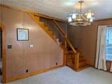 81 Church Street - Photo 12