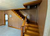 81 Church Street - Photo 13
