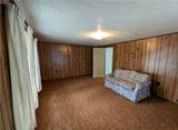 81 Church Street - Photo 14