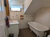 81 Church Street - Photo 15