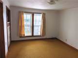 81 Church Street - Photo 19