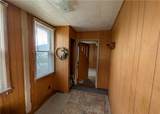 81 Church Street - Photo 2