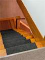 81 Church Street - Photo 20