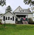 81 Church Street - Photo 23