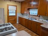 81 Church Street - Photo 24