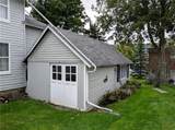 81 Church Street - Photo 28