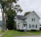 81 Church Street - Photo 3