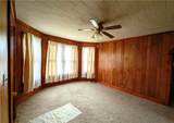 81 Church Street - Photo 5