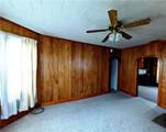 81 Church Street - Photo 6