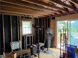 506 Liberty Street - Photo 2