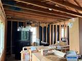 506 Liberty Street - Photo 3