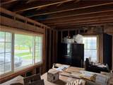 506 Liberty Street - Photo 4