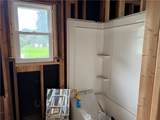 506 Liberty Street - Photo 5