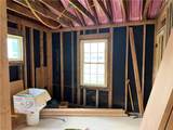 506 Liberty Street - Photo 7