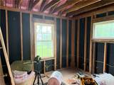 506 Liberty Street - Photo 8