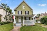 63 West Street - Photo 1