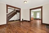 63 West Street - Photo 10
