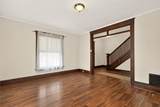 63 West Street - Photo 11