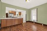 63 West Street - Photo 12