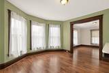 63 West Street - Photo 14