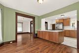 63 West Street - Photo 15