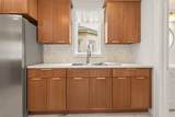 63 West Street - Photo 16