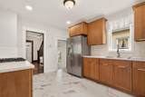 63 West Street - Photo 17