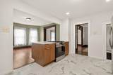 63 West Street - Photo 18