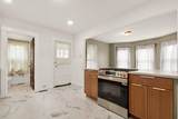 63 West Street - Photo 19