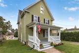 63 West Street - Photo 2