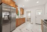 63 West Street - Photo 20
