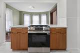 63 West Street - Photo 21