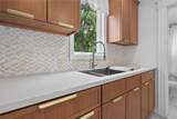 63 West Street - Photo 22