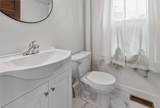 63 West Street - Photo 23