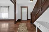 63 West Street - Photo 24