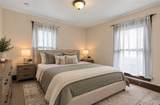 63 West Street - Photo 25