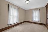 63 West Street - Photo 26