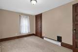 63 West Street - Photo 27