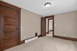 63 West Street - Photo 28