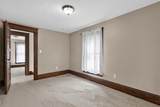 63 West Street - Photo 29