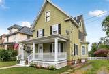 63 West Street - Photo 3