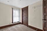 63 West Street - Photo 30