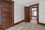 63 West Street - Photo 31
