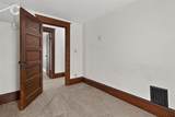 63 West Street - Photo 32